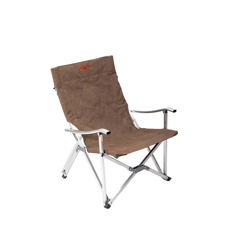 Outdoor Camping Store - Perlengkapan berkemah portabel untuk perjalanan wisata