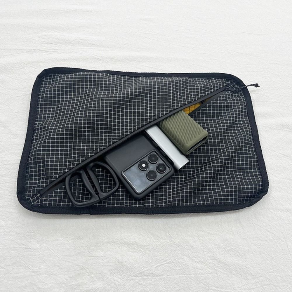 Tas Penyimpanan Bantal 2-In-1  - Camp Pillow Compressible ulasan dan harga