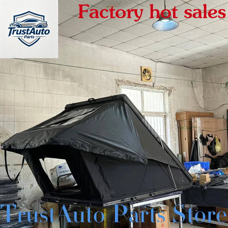 Toko Suku Cadang TrustAuto Sed - Outdoor Camping Store ulasan dan harga