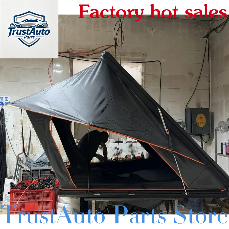 Toko Suku Cadang TrustAuto Sed - Outdoor Camping Store ulasan dan harga