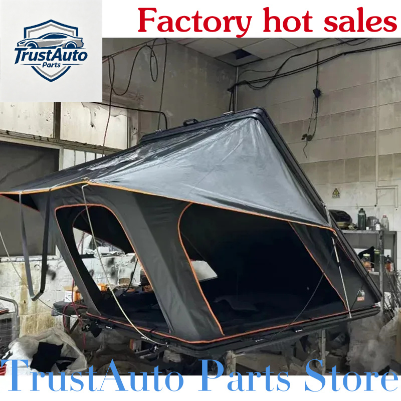 Toko Suku Cadang TrustAuto Sed - Outdoor Camping Store ulasan dan harga