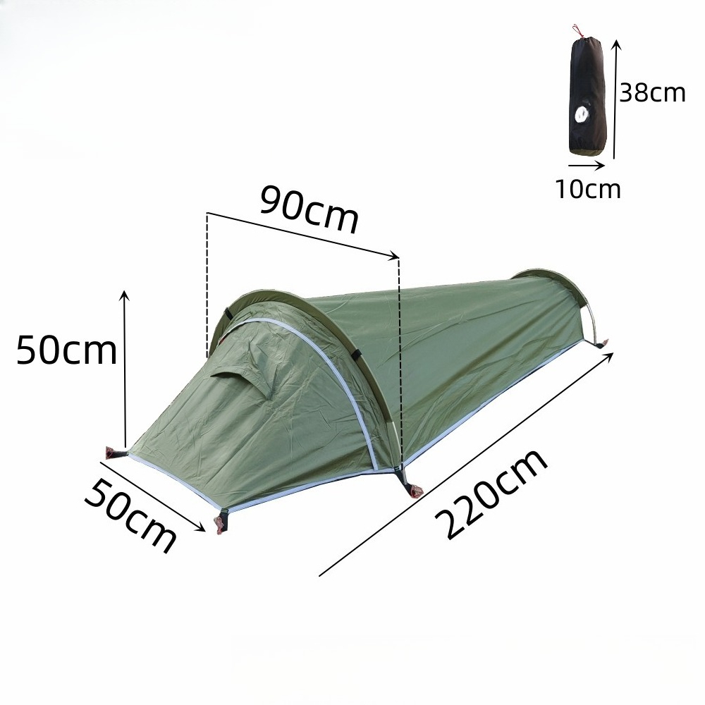 Daftar Perlengkapan Pendakian  - Outdoor Camping List ulasan dan harga