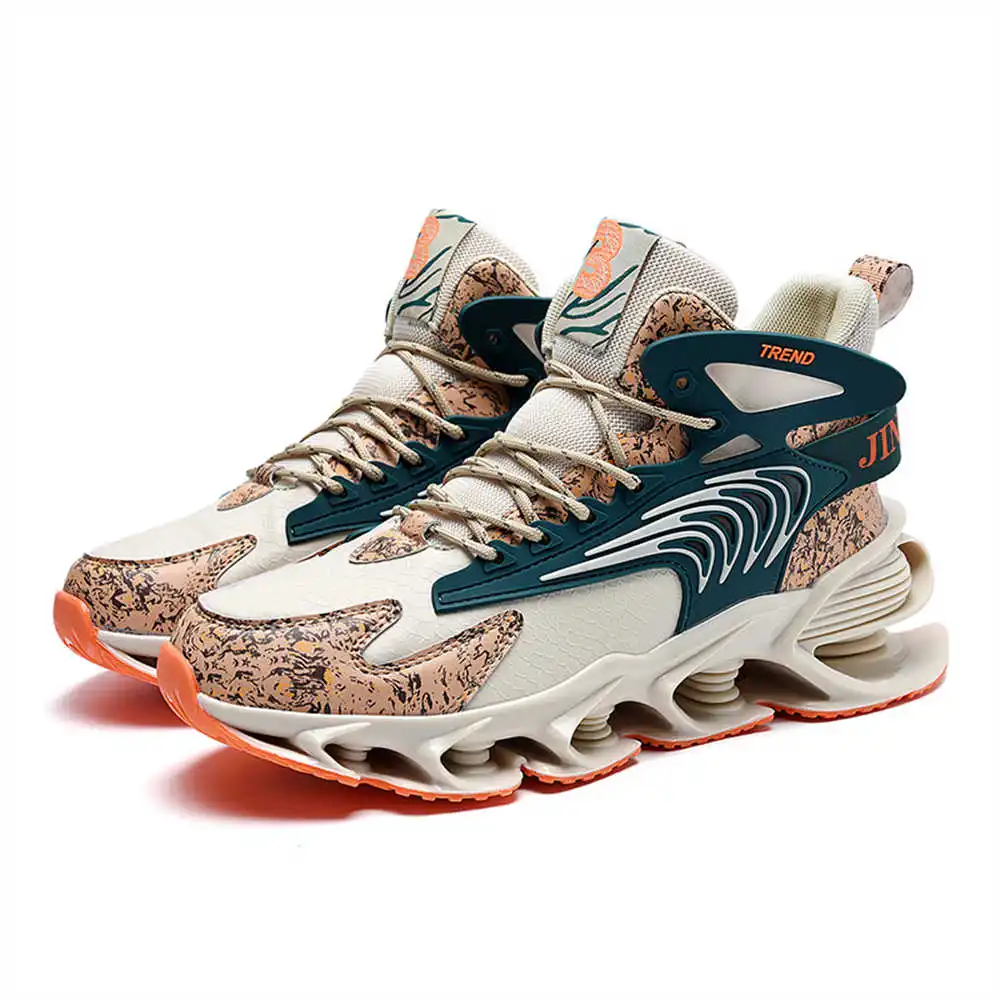 Non-slip sepatu kets lari untu - Outdoor Camping Store ulasan dan harga