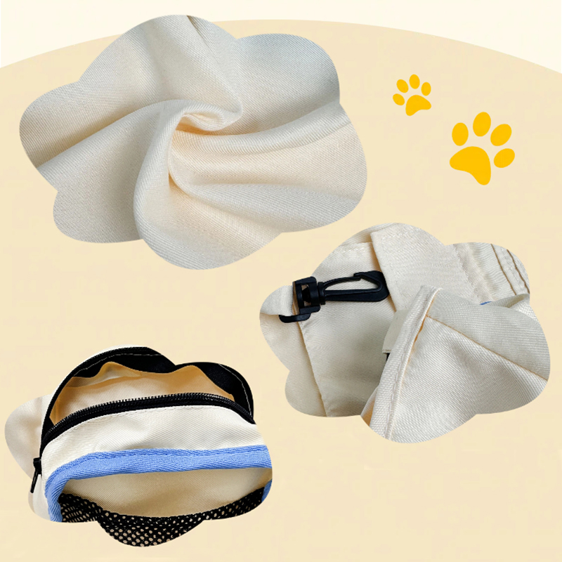 Rompi penjelajah anak-anak ber - Outdoor Camping Kids Activities ulasan dan harga