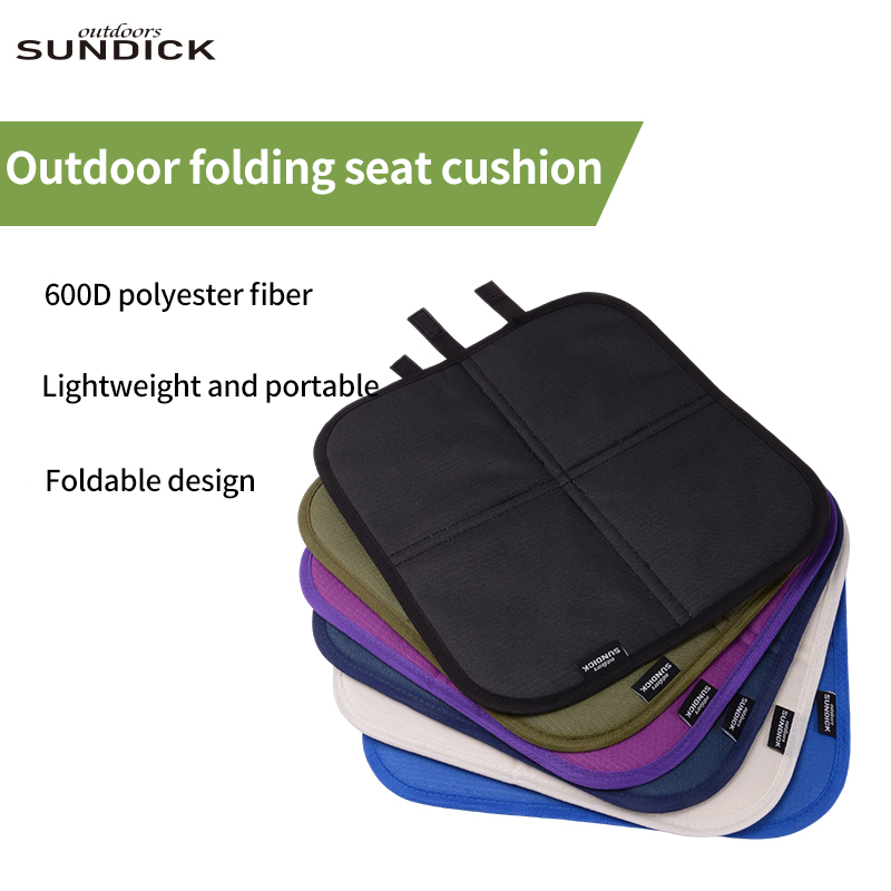 Bantal Kursi Lipat untuk Berke - Outdoor Camping Store ulasan dan harga