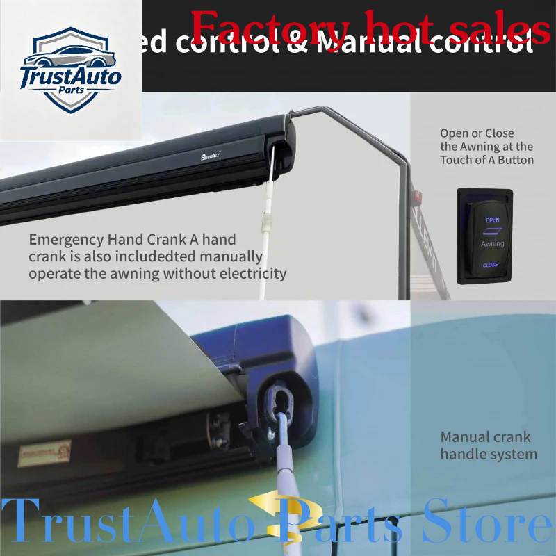 Hot TreasuresHot Selling Outdo - Outdoor Camping Store ulasan dan harga