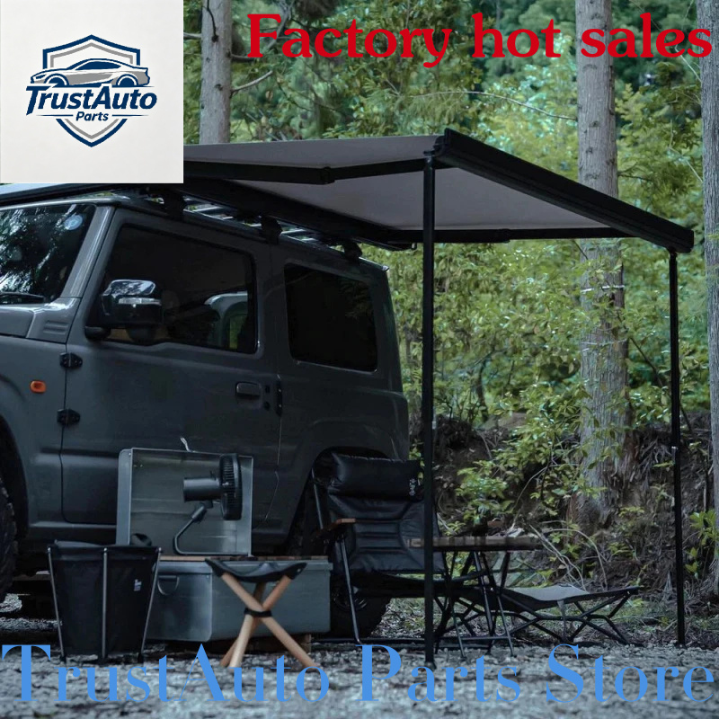 Hot TreasuresHot Selling Outdo - Outdoor Camping Store ulasan dan harga