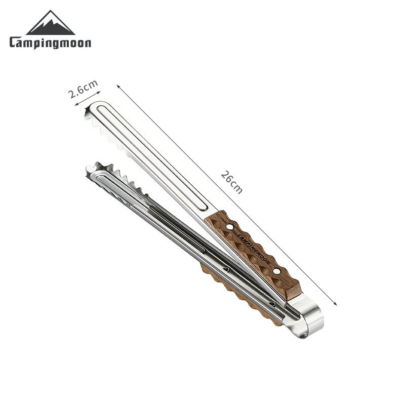 Klem klip barbekyu, peralatan  - Outdoor Camping Uk ulasan dan harga