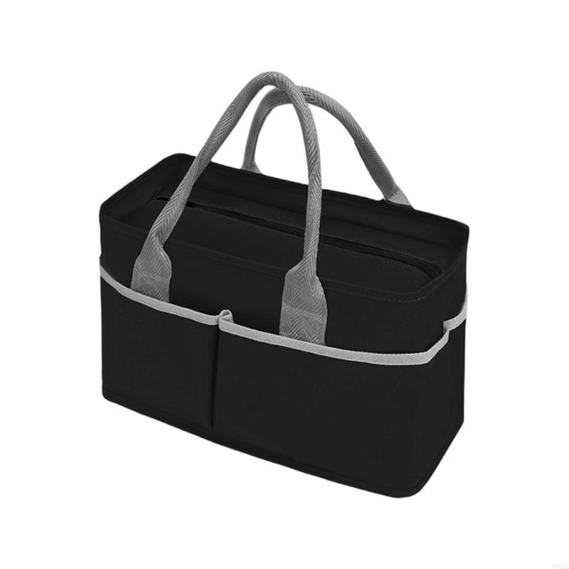 Tas Penyimpanan Makanan Luar R - Outdoor Camping Meals ulasan dan harga