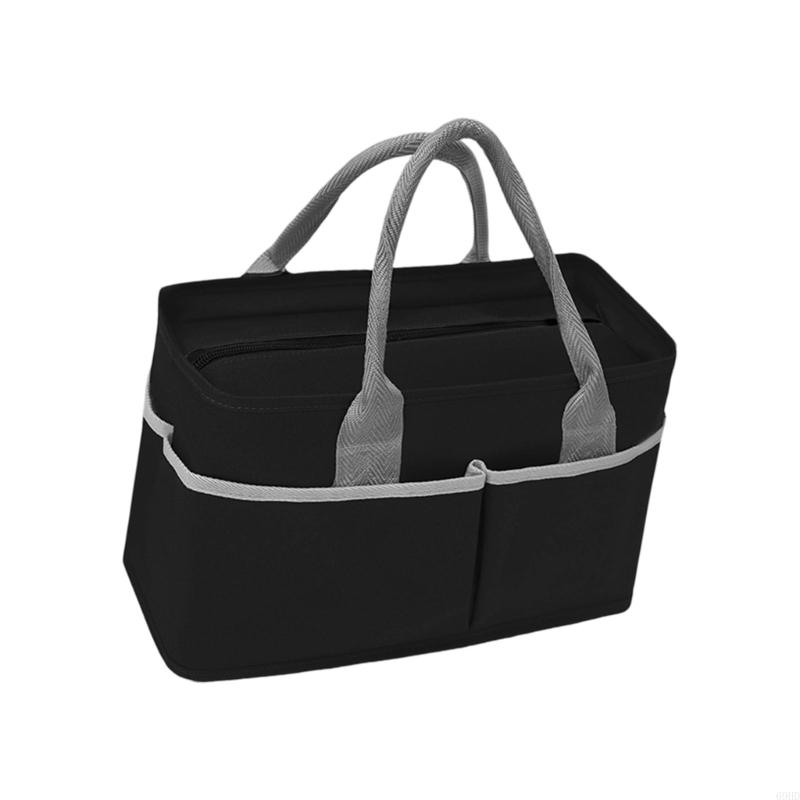 Tas Penyimpanan Makanan Luar R - Outdoor Camping Meals ulasan dan harga