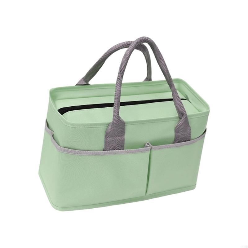 Tas Penyimpanan Makanan Luar R - Outdoor Camping Meals ulasan dan harga