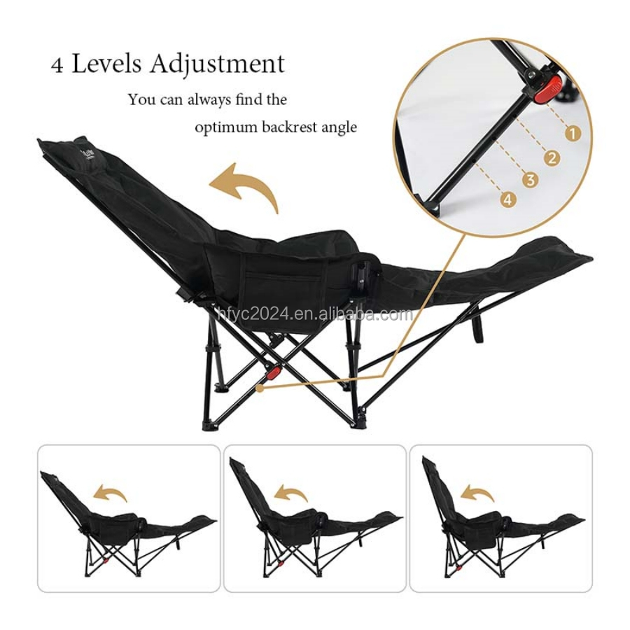 Kursi Lipat Piknik Portabel ya - Outdoor Camping List ulasan dan harga