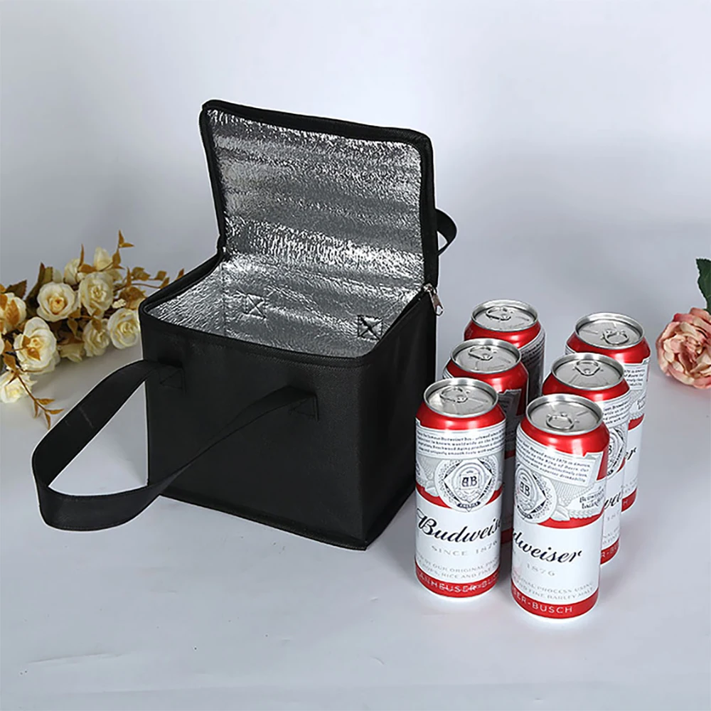 2023 tas pendingin panas porta - Outdoor Camping Meals ulasan dan harga