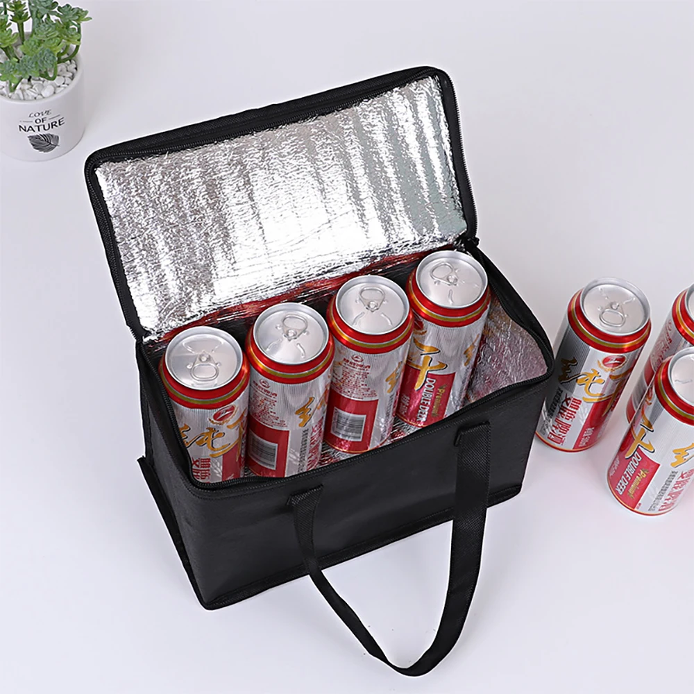 2023 tas pendingin panas porta - Outdoor Camping Meals ulasan dan harga