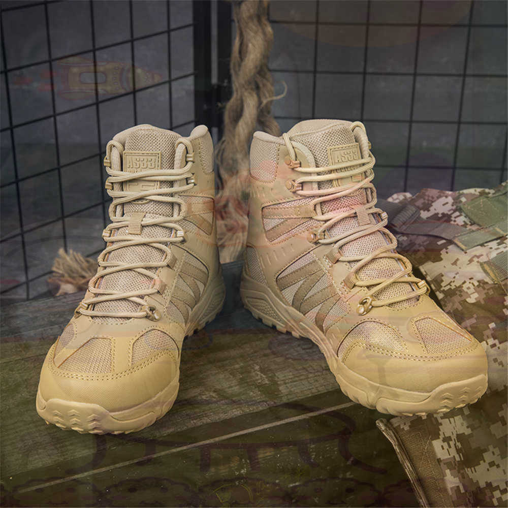 Sudut Zimni Sepatu Mewah Pria  - Outdoor Camping Store ulasan dan harga