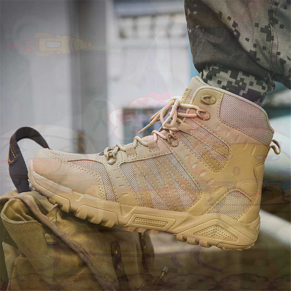 Sudut Zimni Sepatu Mewah Pria  - Outdoor Camping Store ulasan dan harga