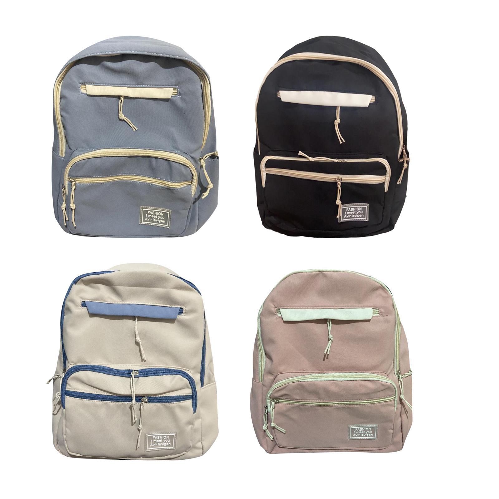 Tas Ransel Anak, Tas Ransel Se - Outdoor Camping Kids Activities ulasan dan harga