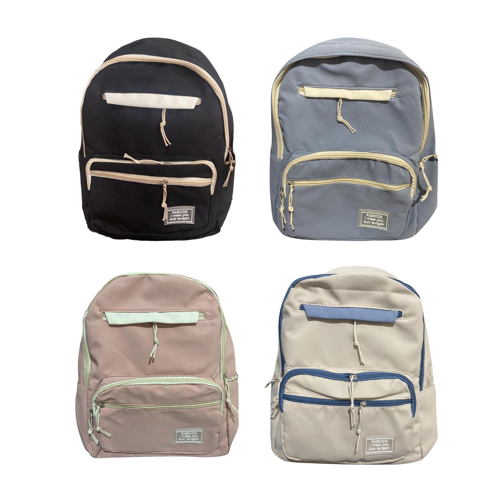 Tas Ransel Anak, Tas Ransel Se - Outdoor Camping Kids Activities ulasan dan harga