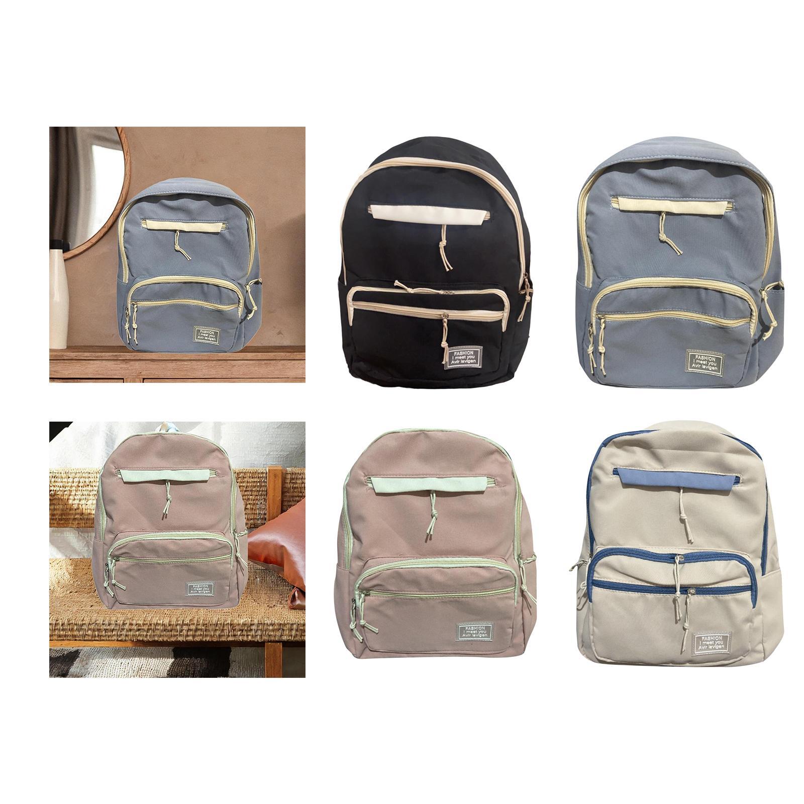 Tas Ransel Anak, Tas Ransel Se - Outdoor Camping Kids Activities ulasan dan harga