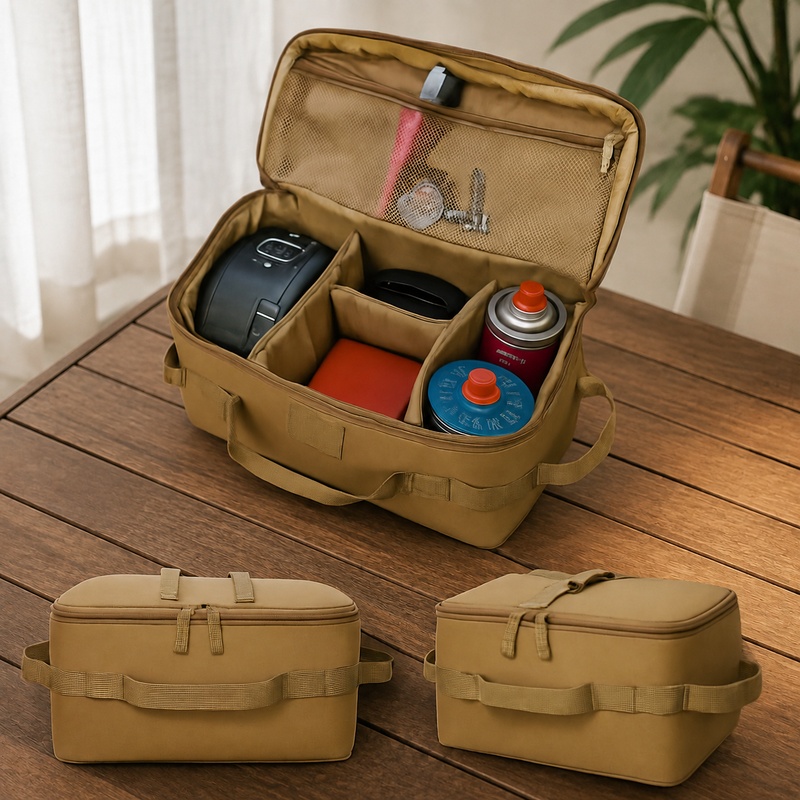 Tas Penyimpanan Camping yang T - Outdoor Camping Uk ulasan dan harga