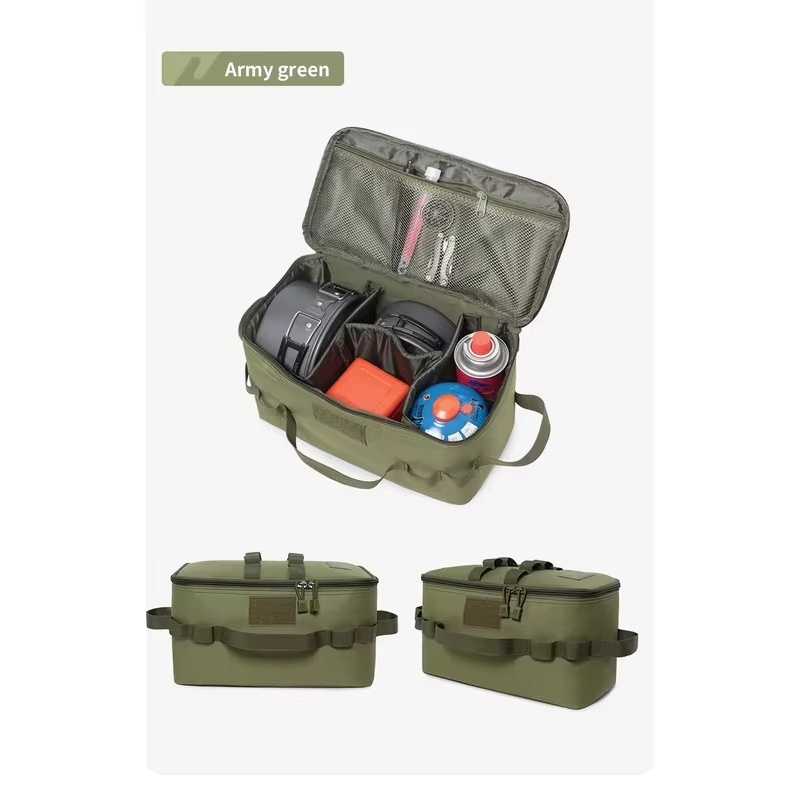 Tas Penyimpanan Camping yang T - Outdoor Camping Uk ulasan dan harga