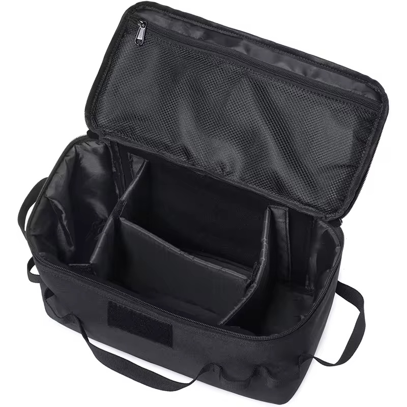 Tas Penyimpanan Camping yang T - Outdoor Camping Uk ulasan dan harga