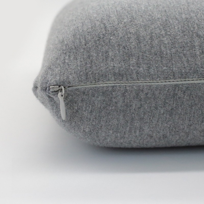 Bantal Berkemah Busa Memori un - Camp Pillow Compressible ulasan dan harga