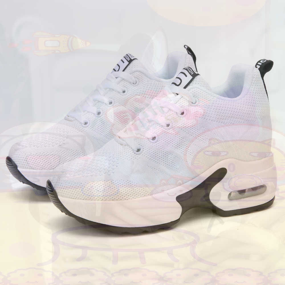 Merah Ukuran 36 Sepatu Wanita  - Outdoor Camping Store ulasan dan harga