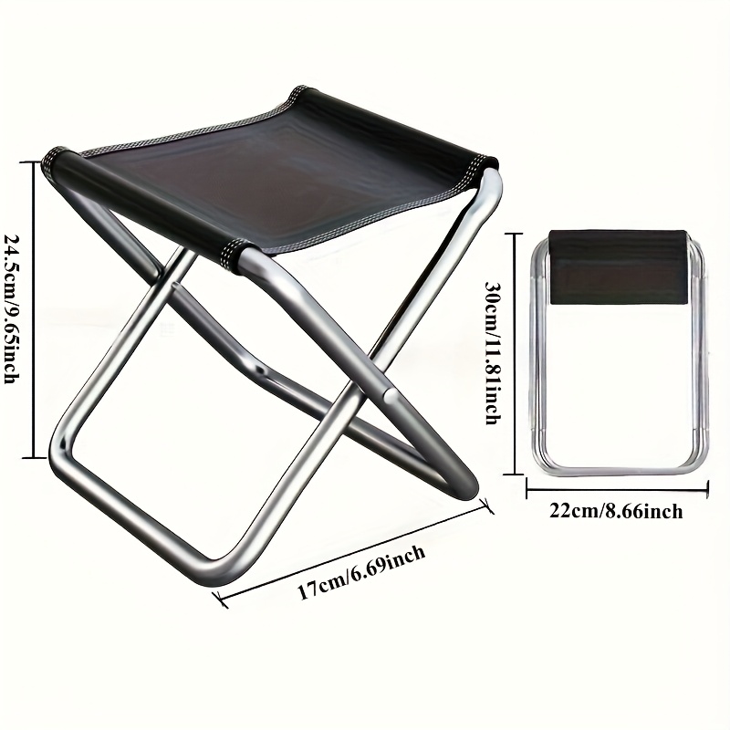 Kursi Lipat Portabel Ringan un - Outdoor Camping Hammock Chair ulasan dan harga