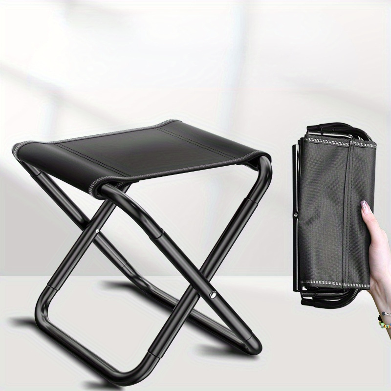 Kursi Lipat Portabel Ringan un - Outdoor Camping Hammock Chair ulasan dan harga