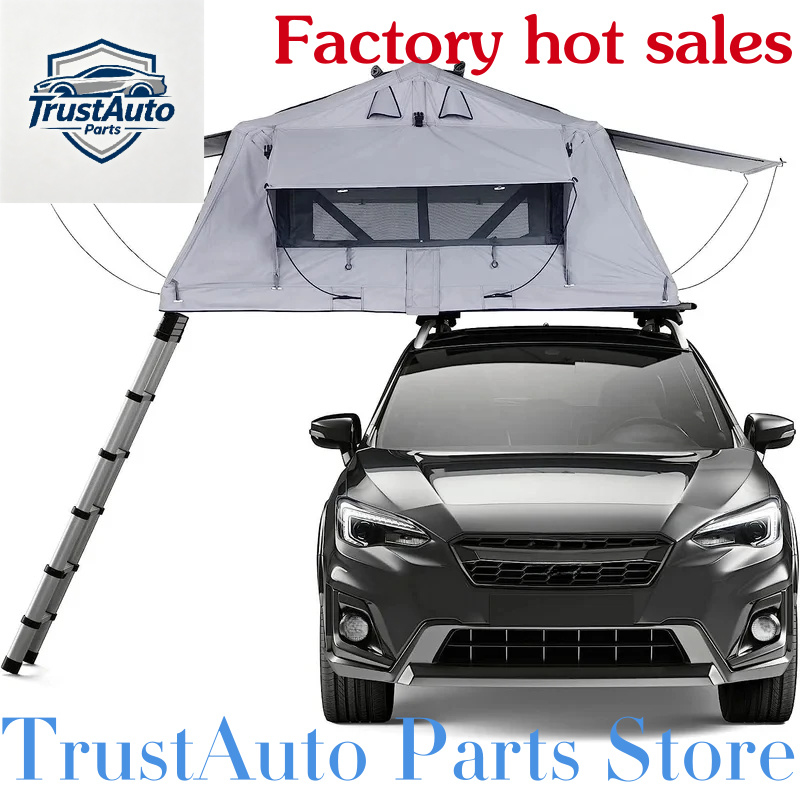 Toko Suku Cadang Mobil TrustAu - Outdoor Camping Store ulasan dan harga