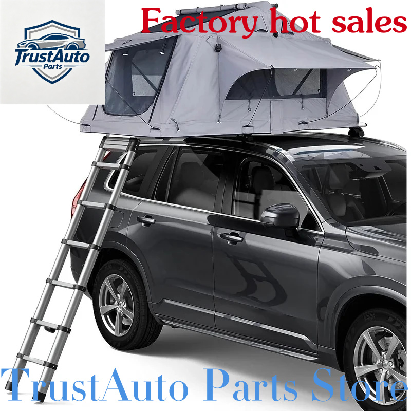 Toko Suku Cadang Mobil TrustAu - Outdoor Camping Store ulasan dan harga