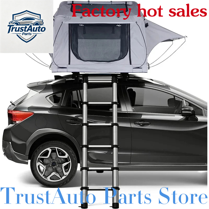 Toko Suku Cadang Mobil TrustAu - Outdoor Camping Store ulasan dan harga