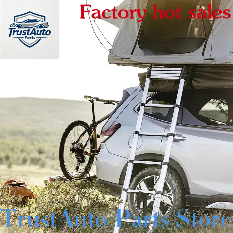 Toko Suku Cadang Mobil TrustAu - Outdoor Camping Store ulasan dan harga