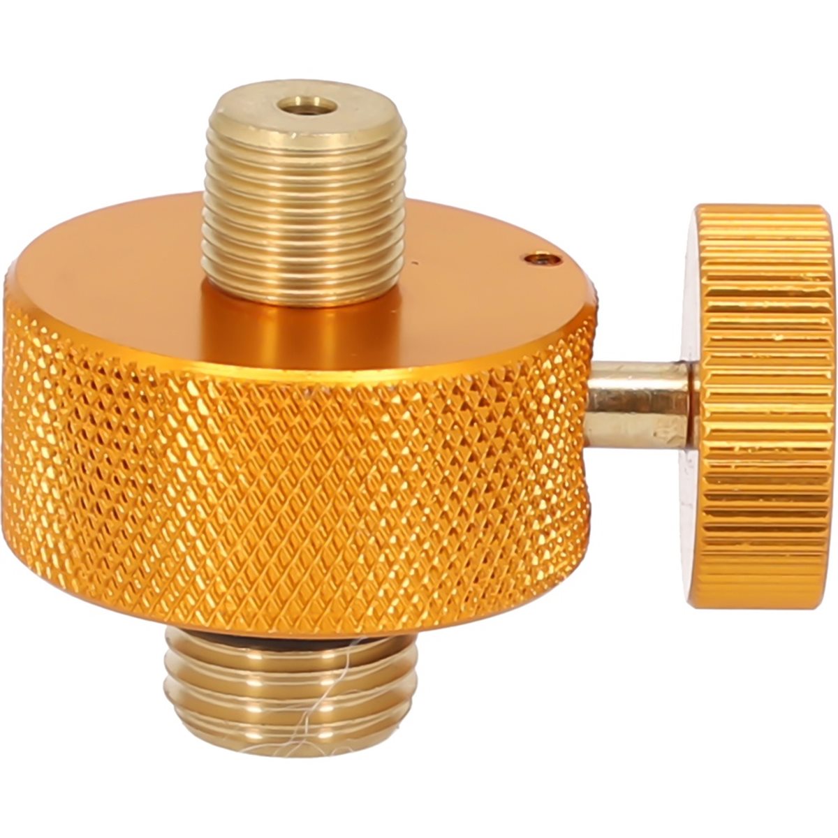 Adaptor Kompor Gas Camping Den - Outdoor Und Camping Messe ulasan dan harga