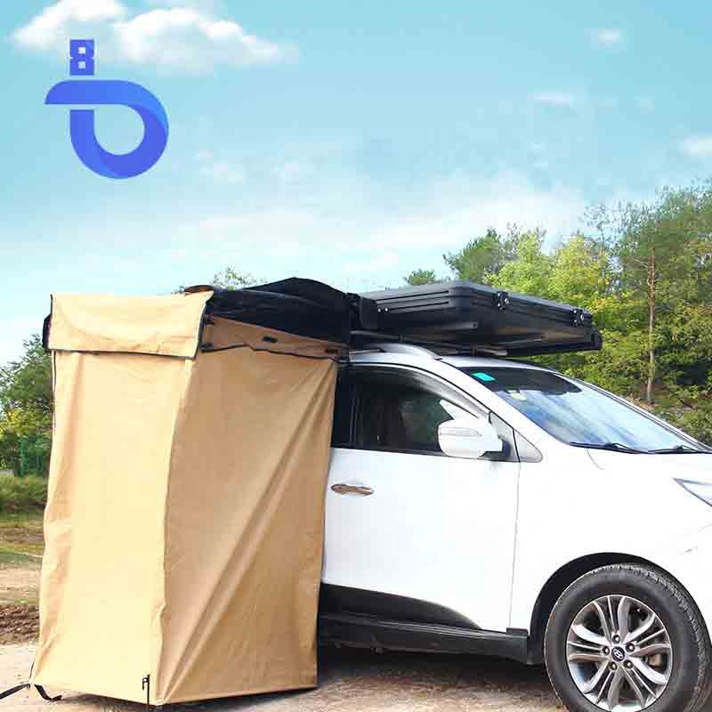 Tenda Camping Luar Ruangan dar - Outdoor Camping Tent ulasan dan harga