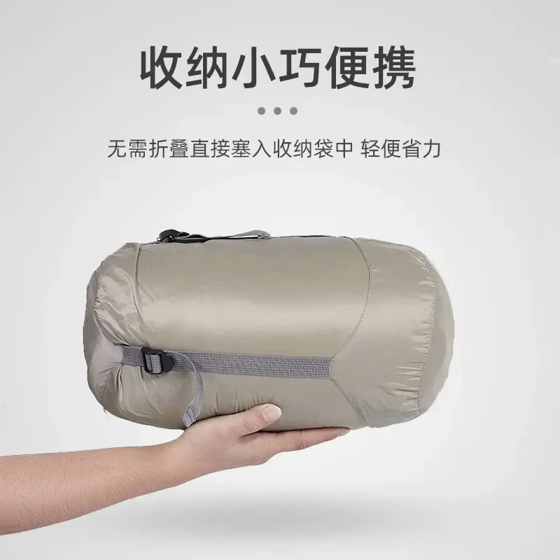 Tidur Uniseks Portabel Mudah u - Outdoor Camping Store ulasan dan harga