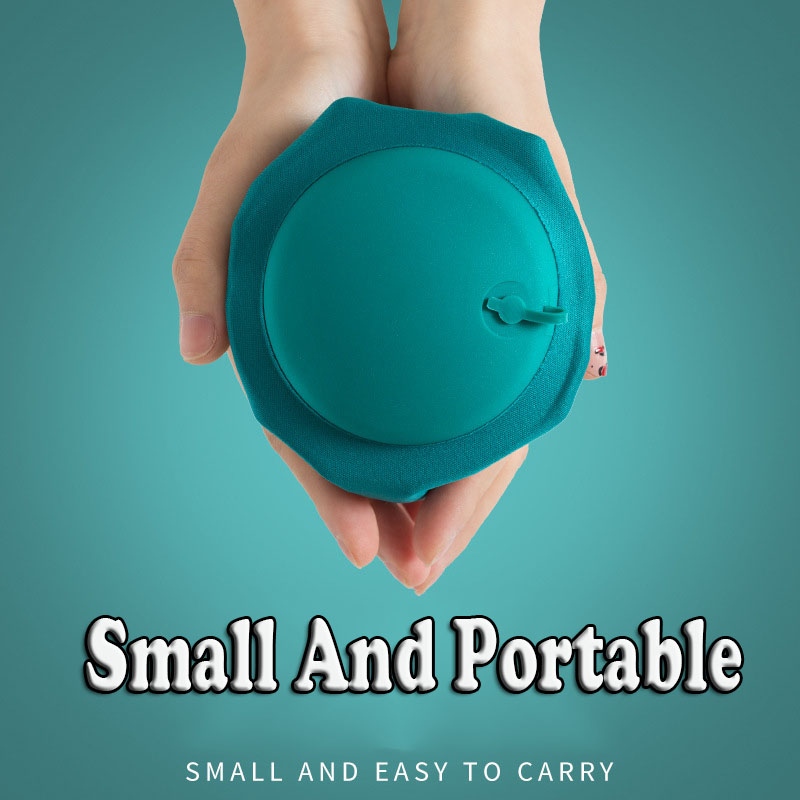 Bantal Leher Tiup Portabel yan - Outdoor Camping Store ulasan dan harga
