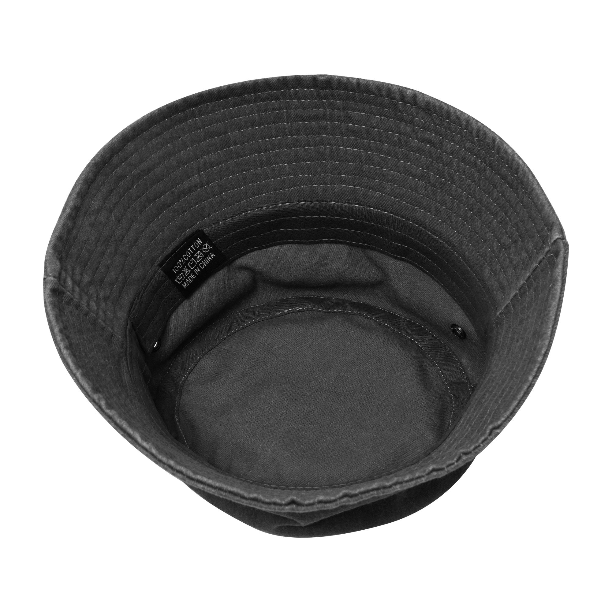 Topi Bucket Street Shane Holla - Outdoor Camping Holland ulasan dan harga