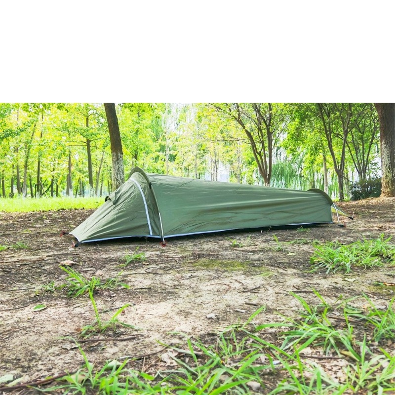 Daftar perlengkapan pendakian  - Outdoor Camping List ulasan dan harga