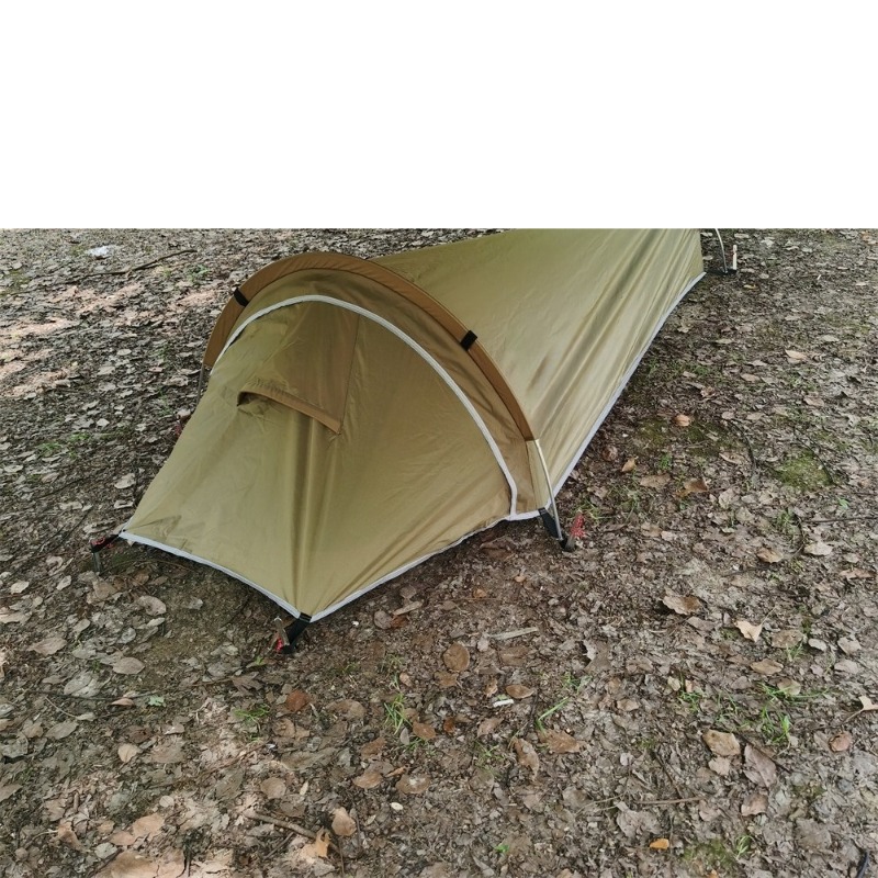 Daftar perlengkapan pendakian  - Outdoor Camping List ulasan dan harga