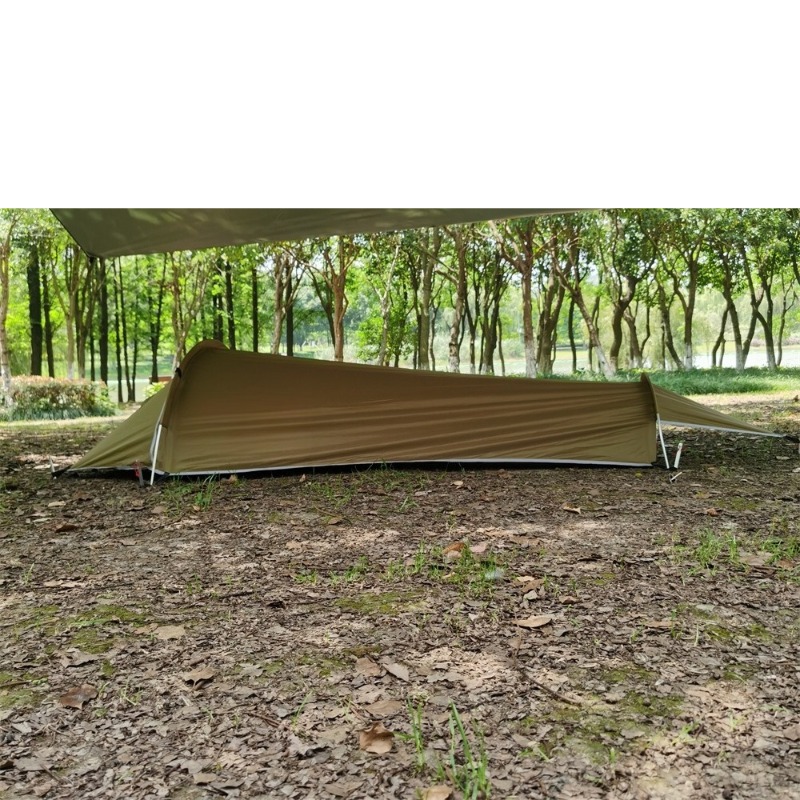 Daftar perlengkapan pendakian  - Outdoor Camping List ulasan dan harga