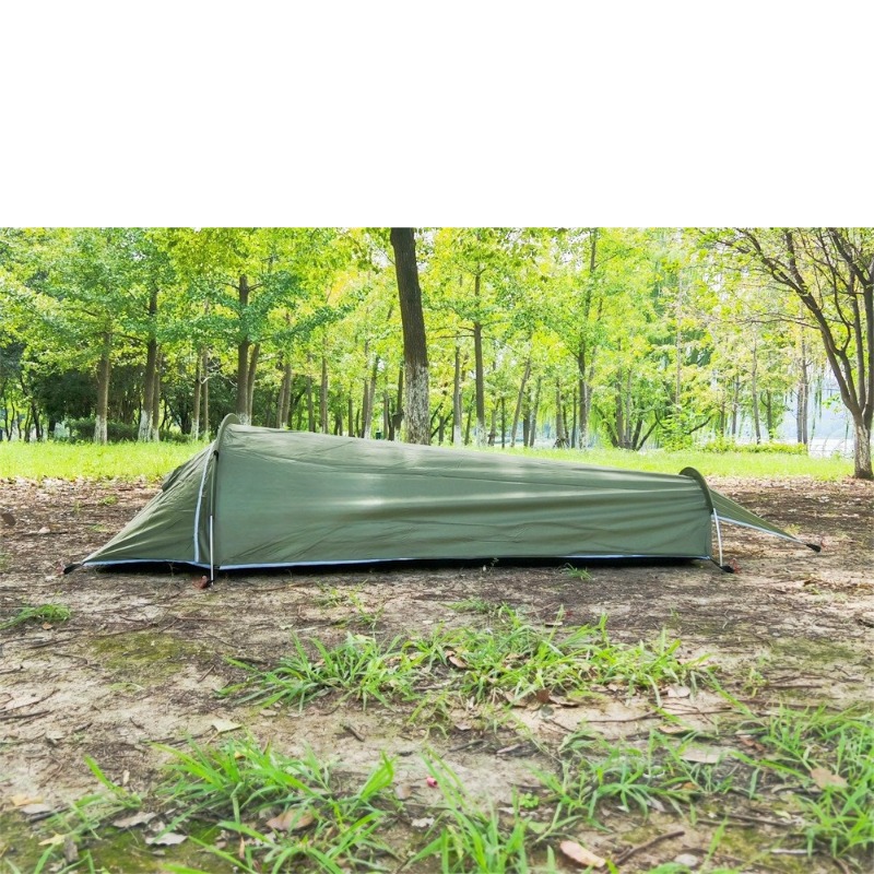 Daftar perlengkapan pendakian  - Outdoor Camping List ulasan dan harga