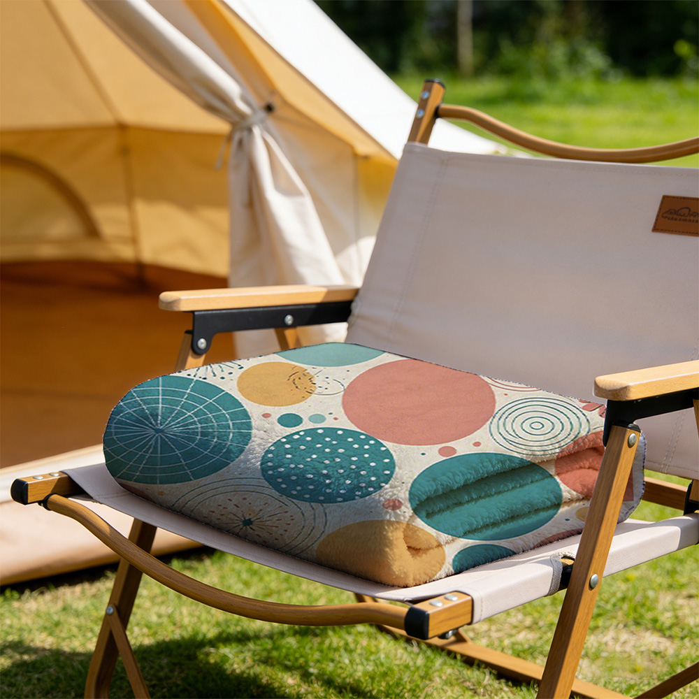 1 buah selimut luar ruangan bu - Outdoor Camping Store ulasan dan harga