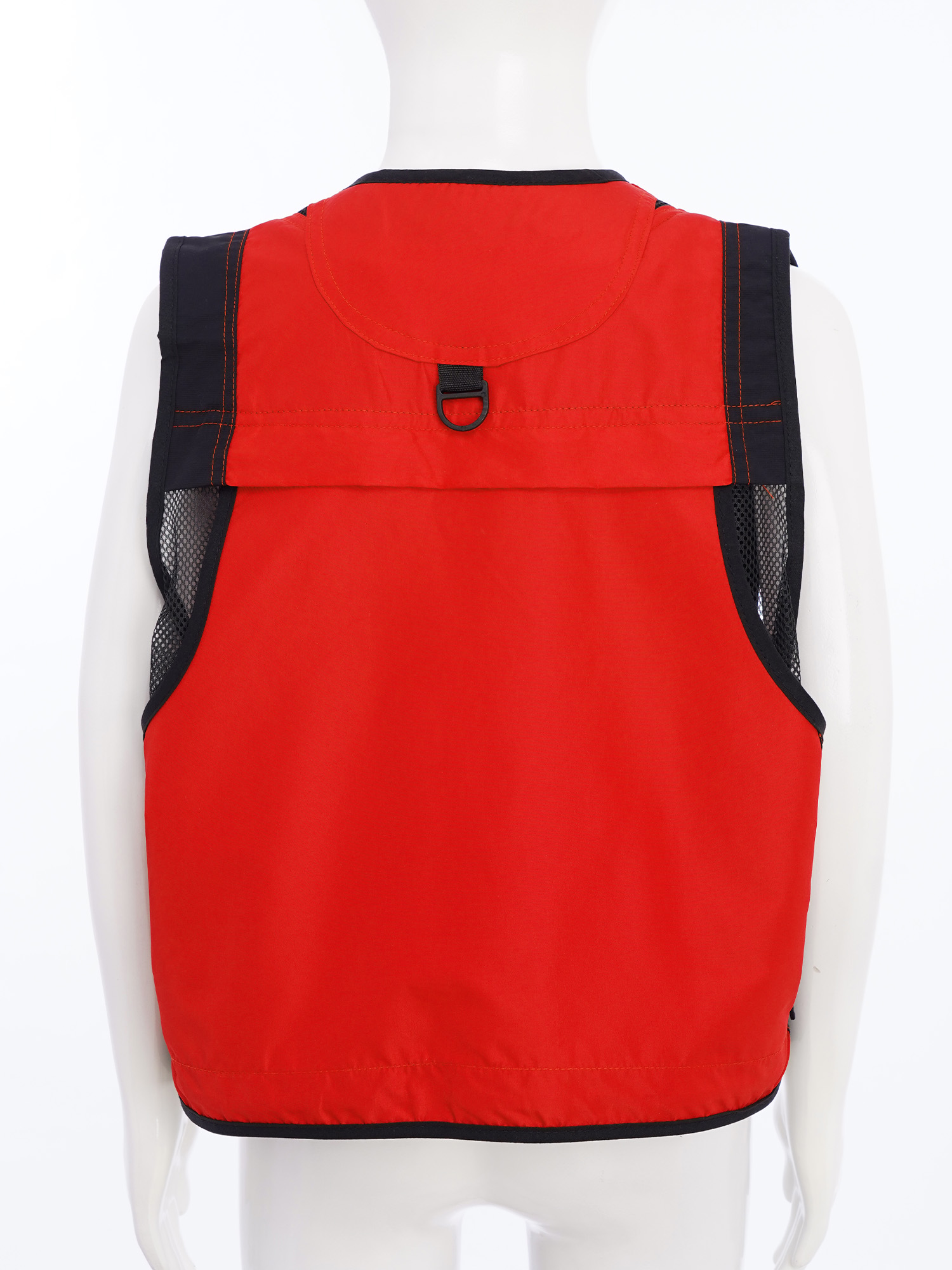 Rompi Aktivitas Luar Ruangan A - Outdoor Camping Kids Activities ulasan dan harga