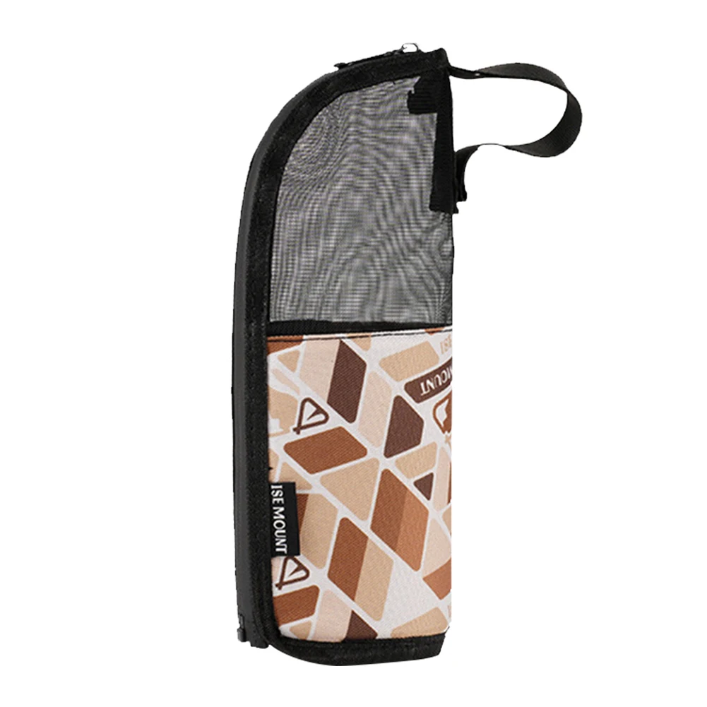 Tas Penyimpanan Peralatan Masa - Outdoor Camping Uk ulasan dan harga