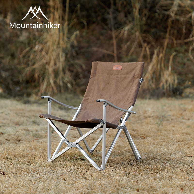Perlengkapan berkemah portabel - Outdoor Camping Store ulasan dan harga