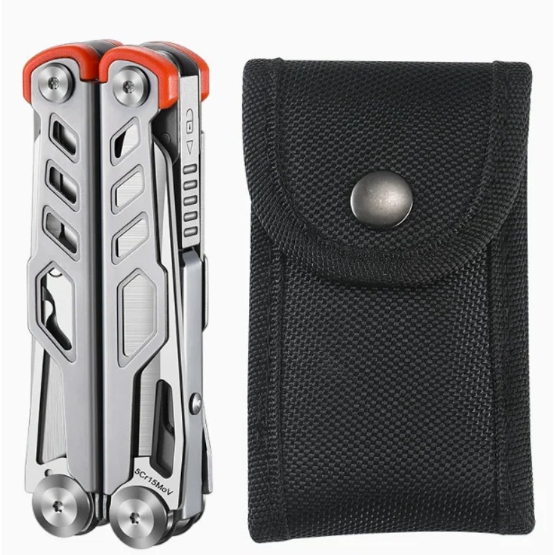 Looook Store Tang Kombinasi Li - Outdoor Camping Store ulasan dan harga