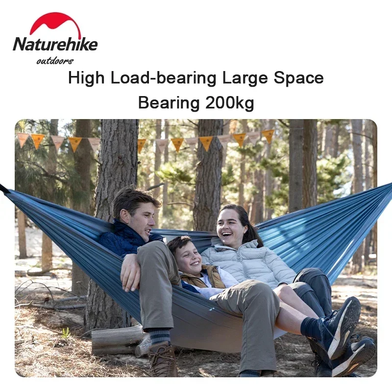 Naturehike Ayunan Tempat Tidur - Outdoor Camping Couch ulasan dan harga