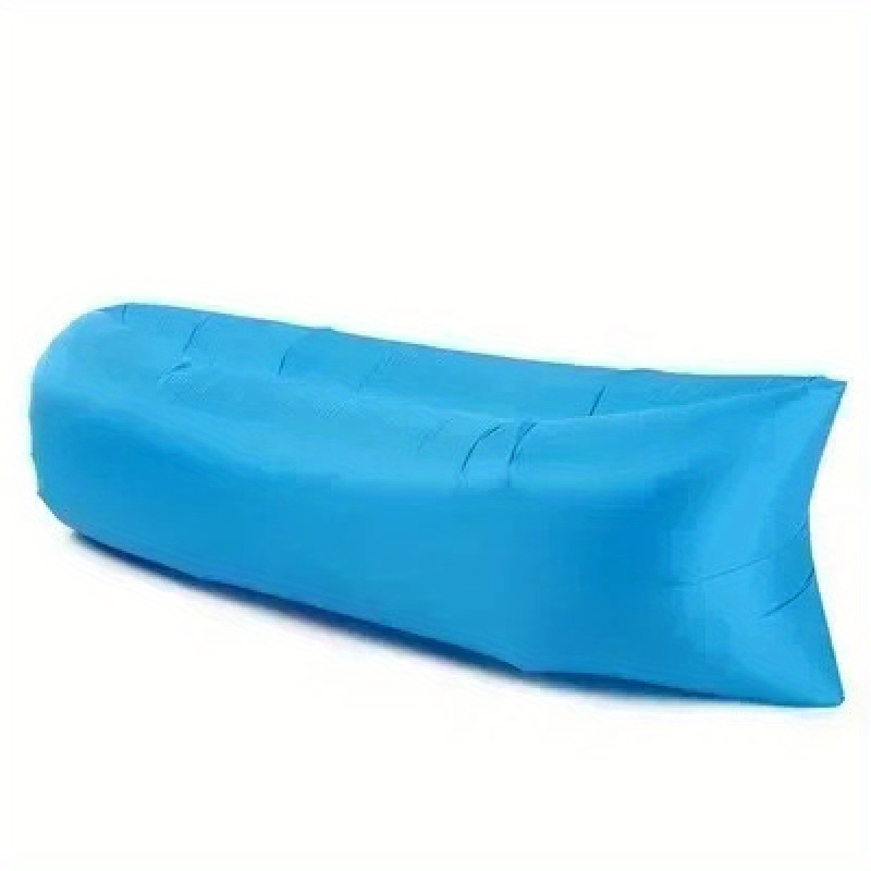 Sofa Tiup Portabel untuk Luar  - Outdoor Camping Couch ulasan dan harga